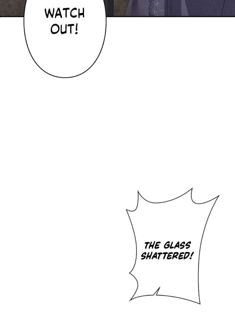 I Ran Away With My Contracted Husband Chapter 15 333 ch 15 53