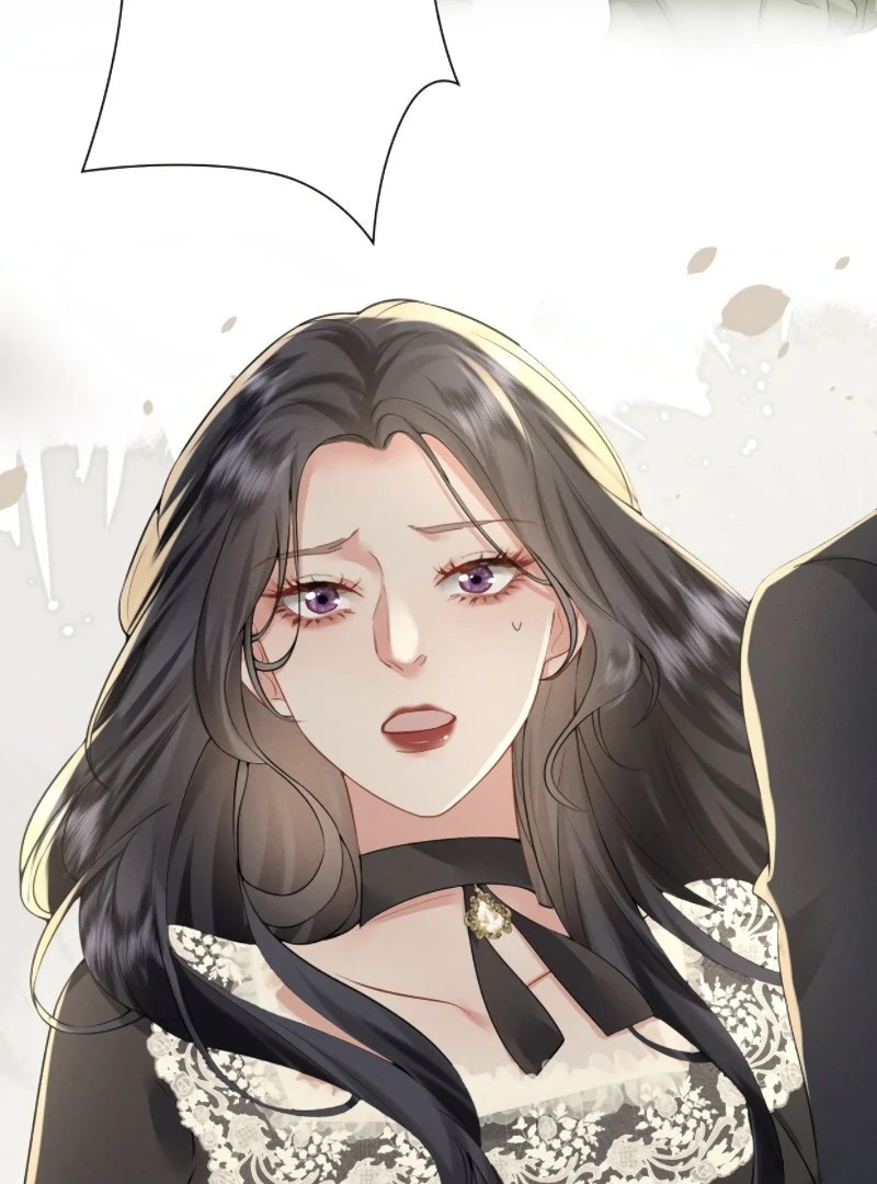 I Ran Away With My Contracted Husband Chapter 15 336 ch 15 56