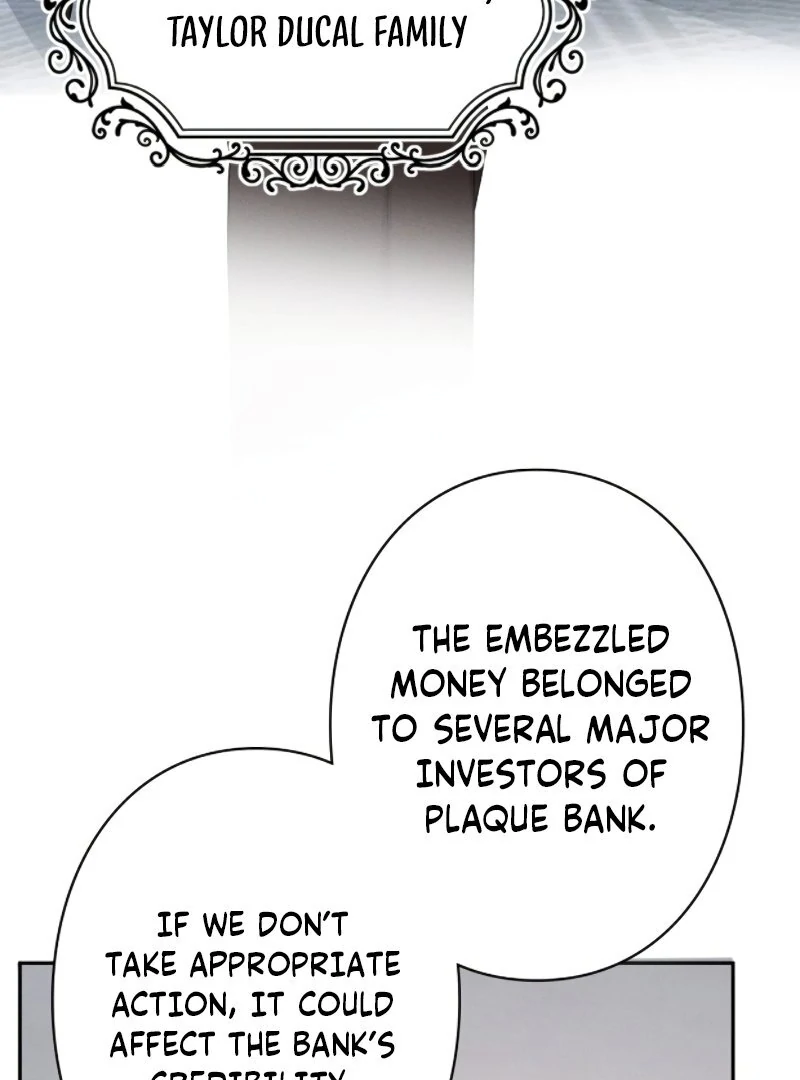 I Ran Away With My Contracted Husband Chapter 15 286 ch 15 6