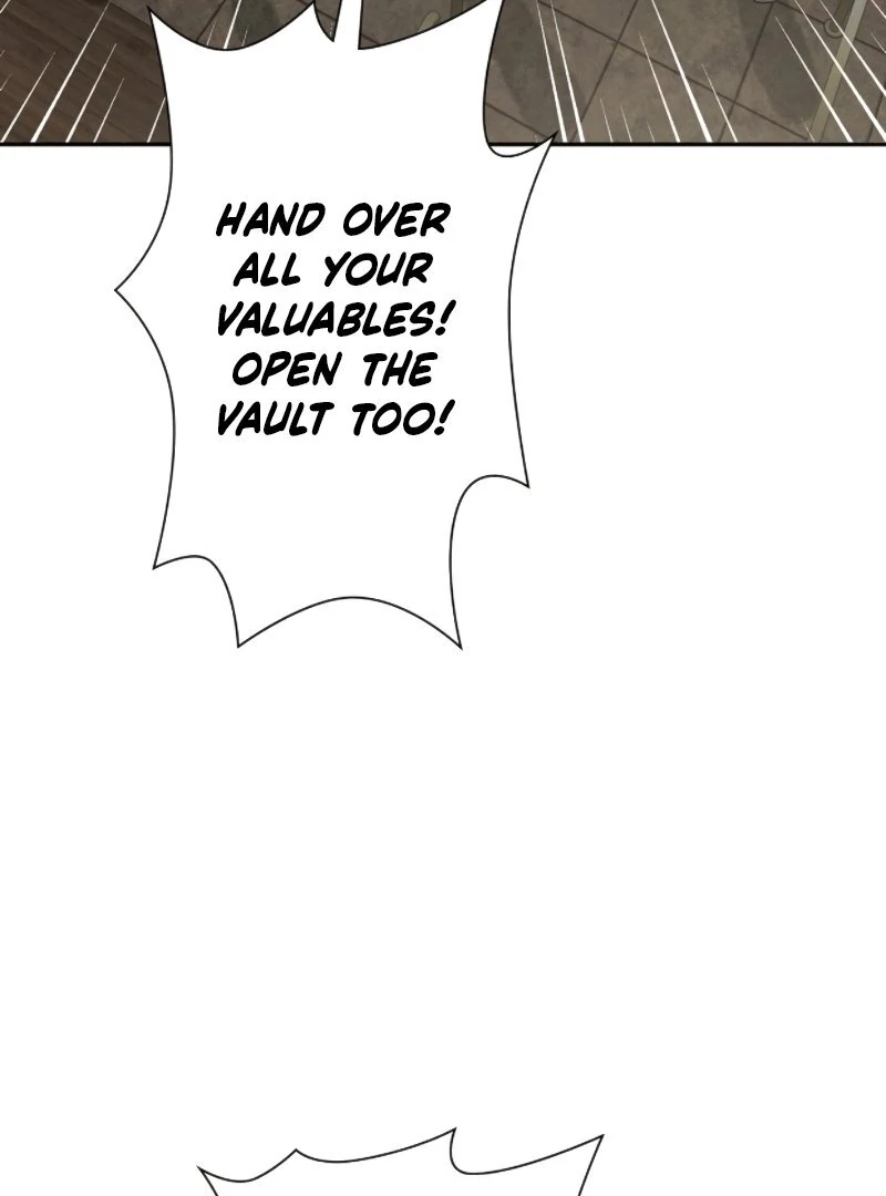 I Ran Away With My Contracted Husband Chapter 15 340 ch 15 60