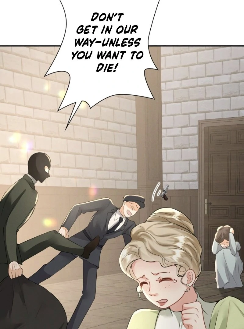 I Ran Away With My Contracted Husband Chapter 15 341 ch 15 61