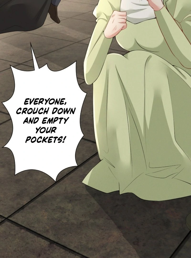 I Ran Away With My Contracted Husband Chapter 15 342 ch 15 62