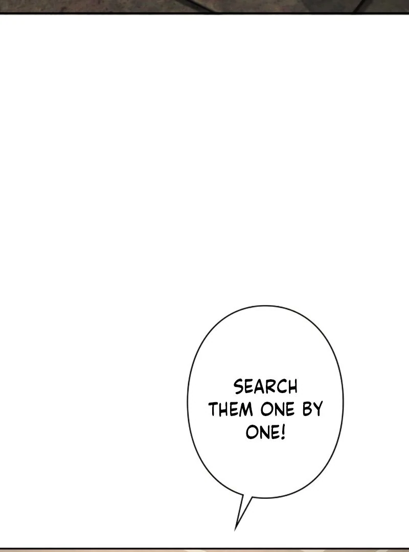 I Ran Away With My Contracted Husband Chapter 15 343 ch 15 63