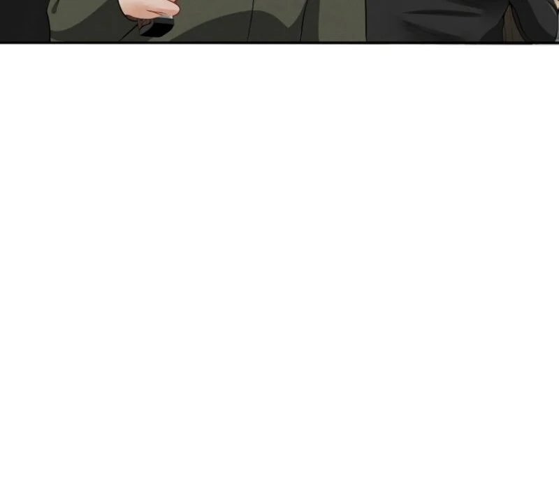 I Ran Away With My Contracted Husband Chapter 15 345 ch 15 65