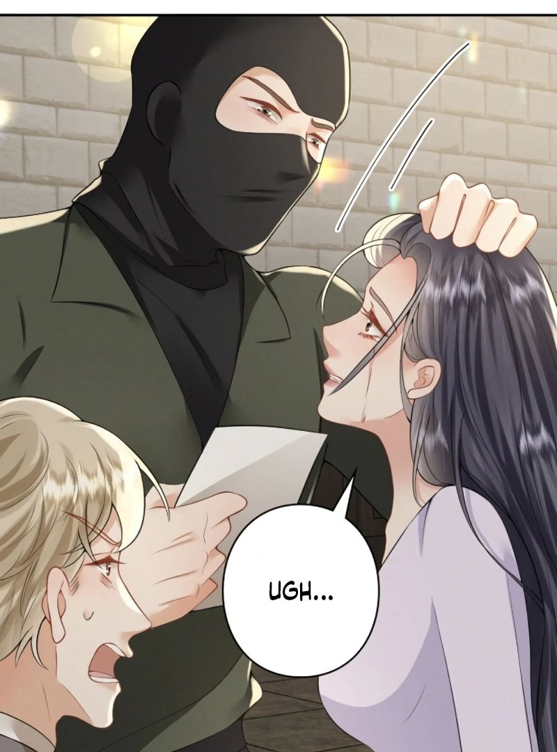 I Ran Away With My Contracted Husband Chapter 15 346 ch 15 66