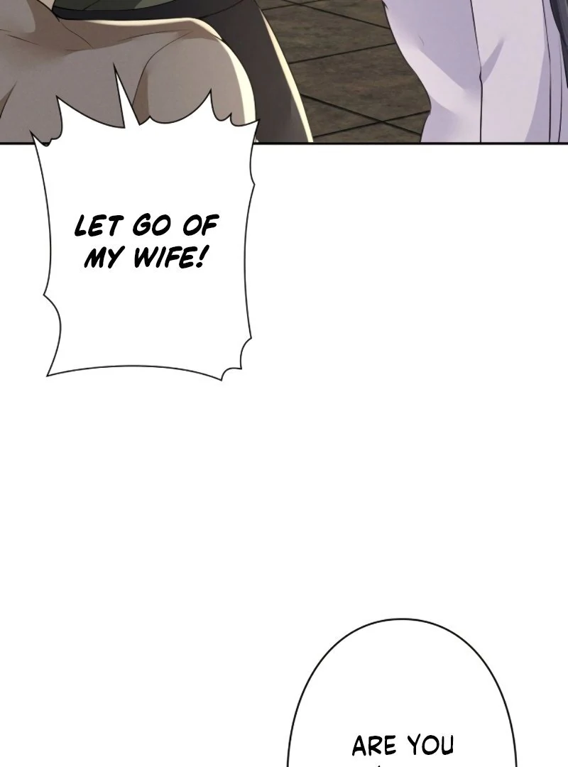 I Ran Away With My Contracted Husband Chapter 15 347 ch 15 67