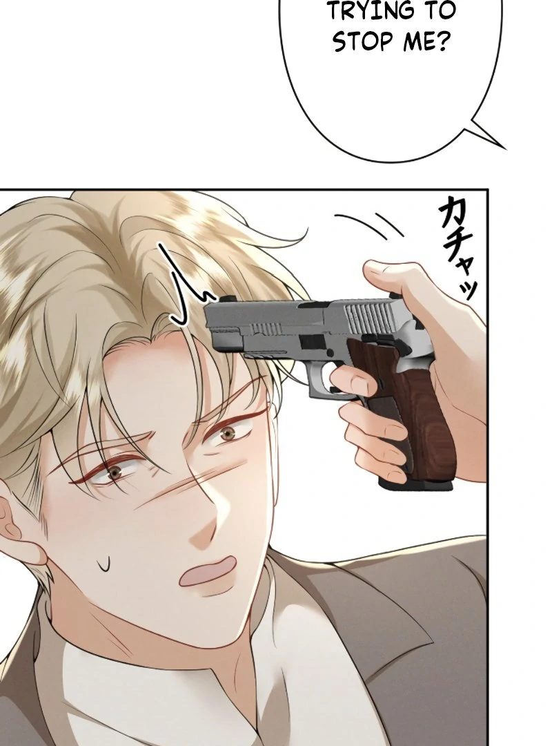 I Ran Away With My Contracted Husband Chapter 15 348 ch 15 68