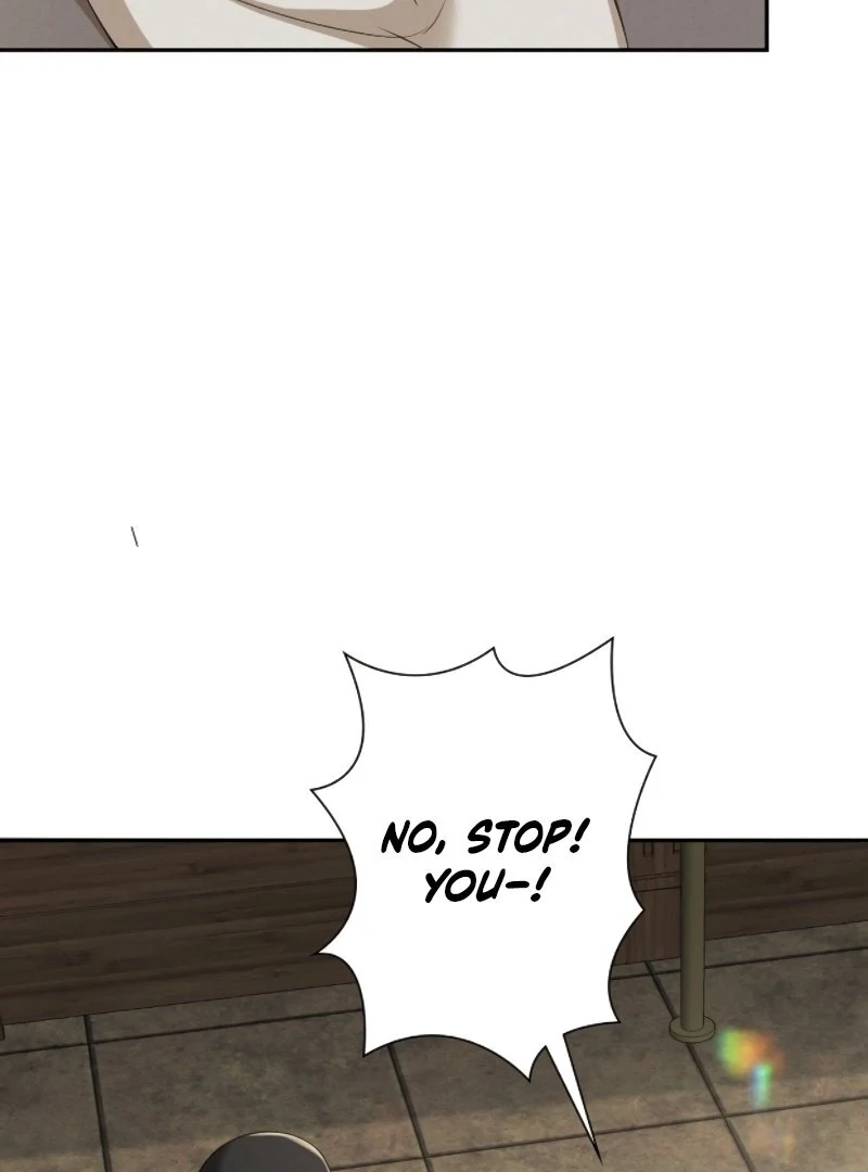 I Ran Away With My Contracted Husband Chapter 15 349 ch 15 69