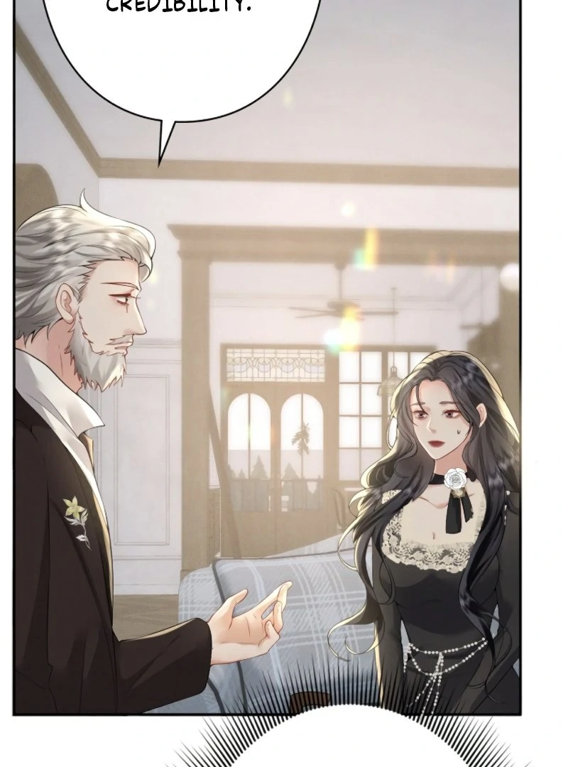 I Ran Away With My Contracted Husband Chapter 15 287 ch 15 7