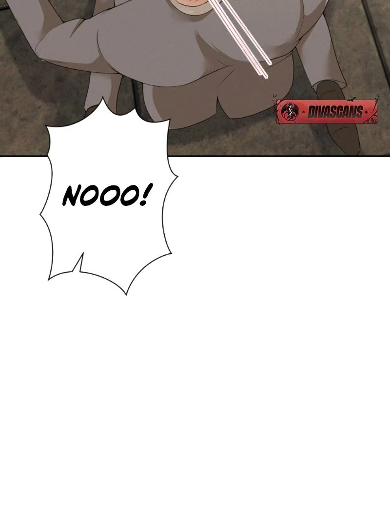 I Ran Away With My Contracted Husband Chapter 15 351 ch 15 71