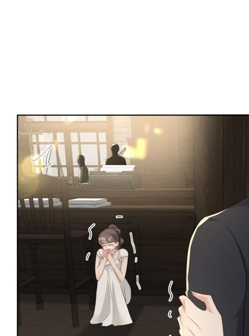 I Ran Away With My Contracted Husband Chapter 15 352 ch 15 72