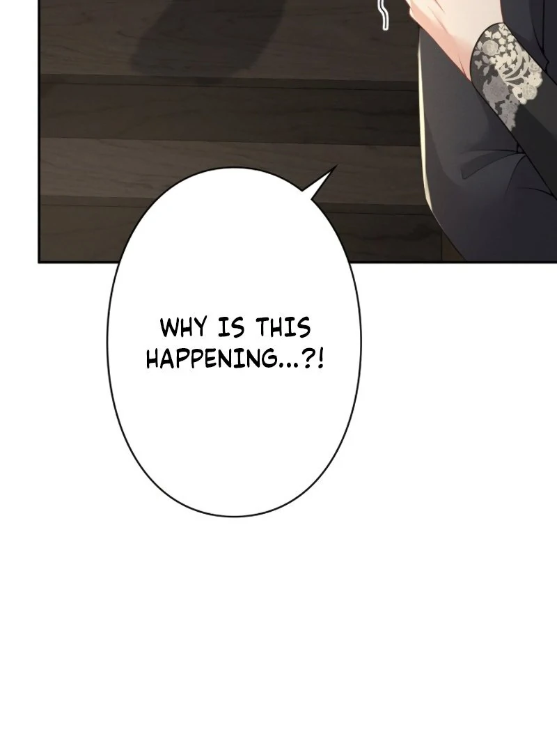 I Ran Away With My Contracted Husband Chapter 15 353 ch 15 73