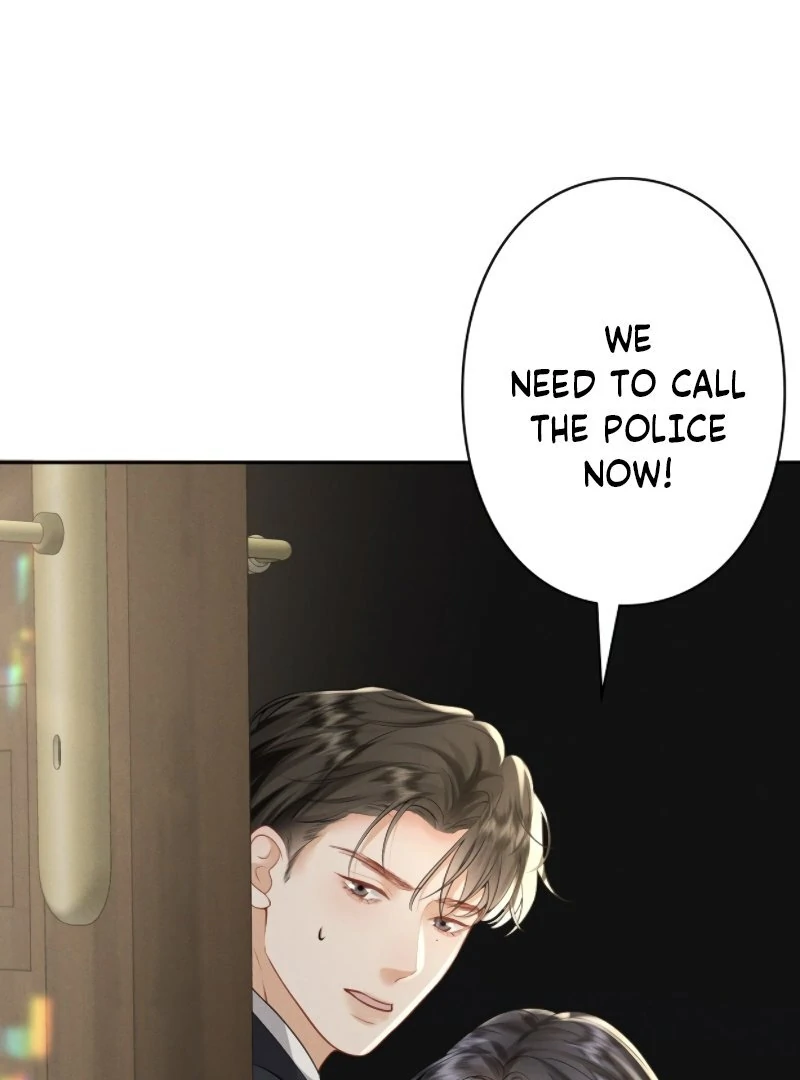 I Ran Away With My Contracted Husband Chapter 15 354 ch 15 74