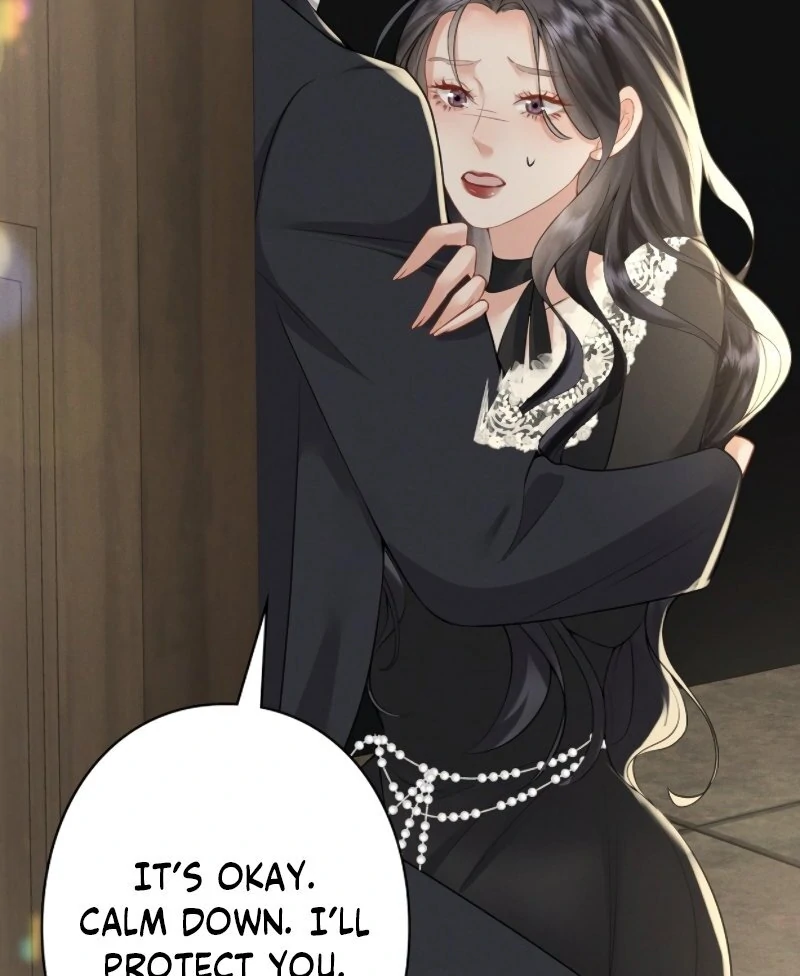 I Ran Away With My Contracted Husband Chapter 15 355 ch 15 75