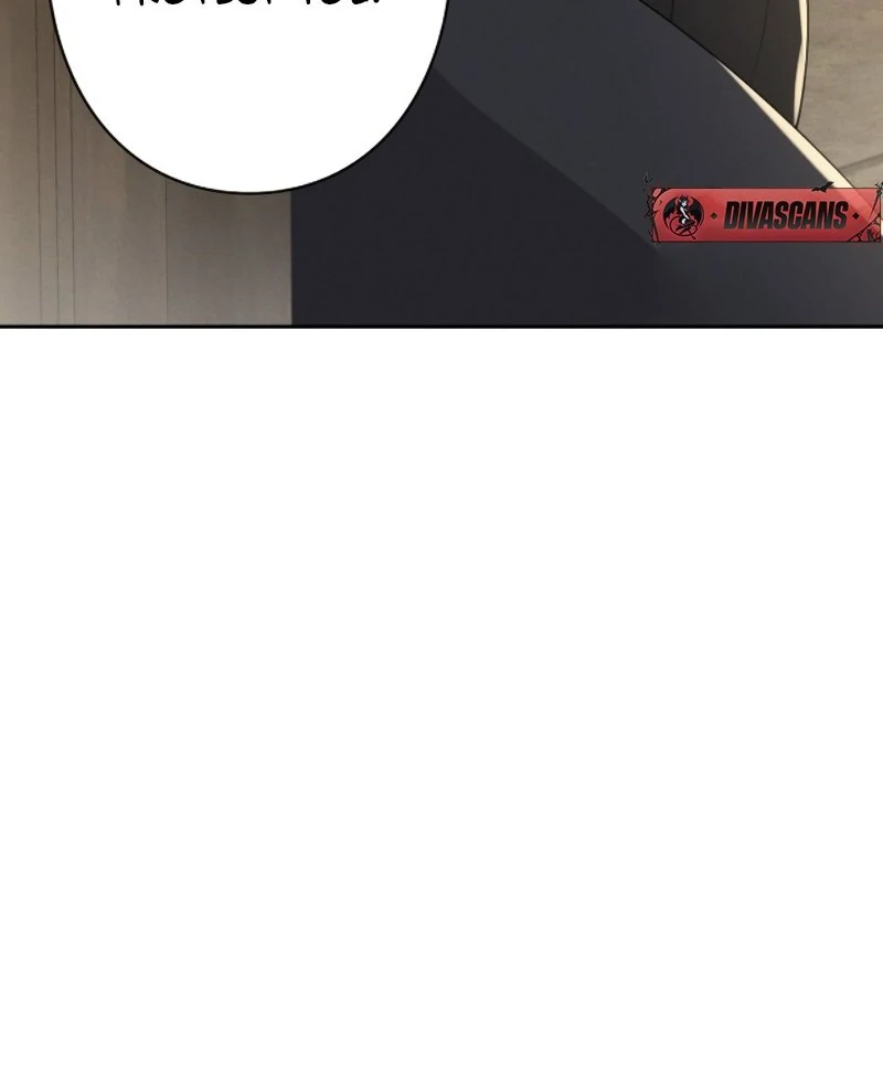 I Ran Away With My Contracted Husband Chapter 15 356 ch 15 76