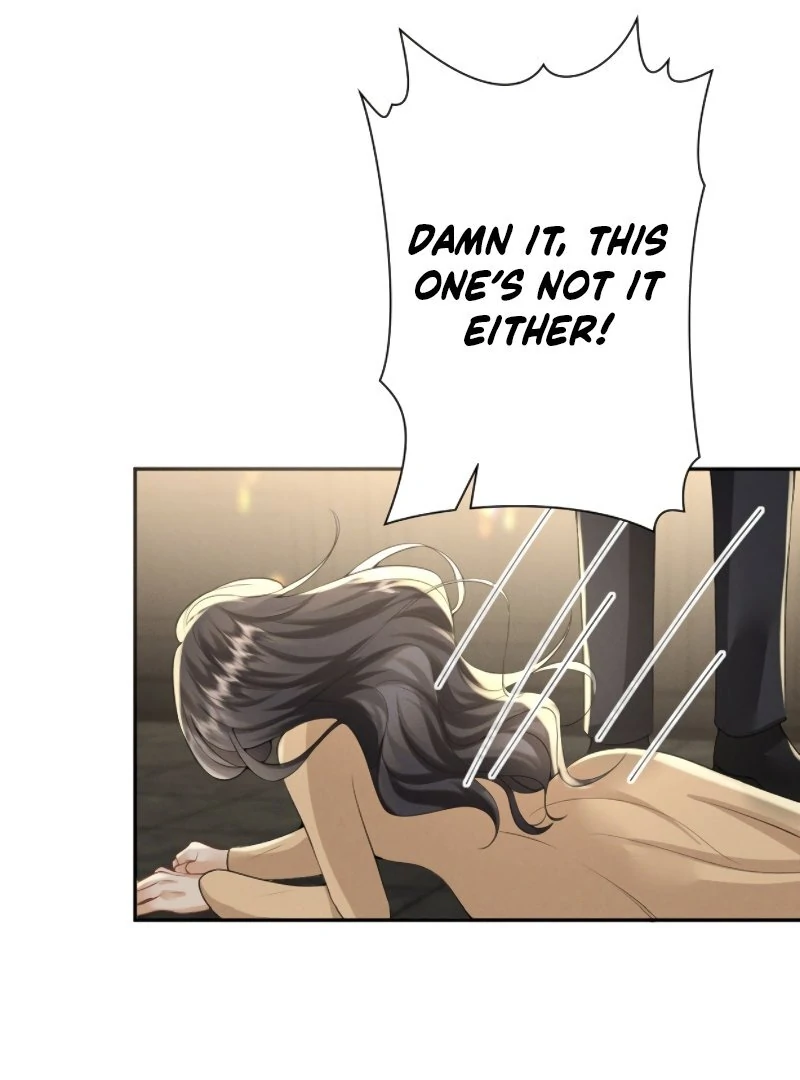 I Ran Away With My Contracted Husband Chapter 15 357 ch 15 77