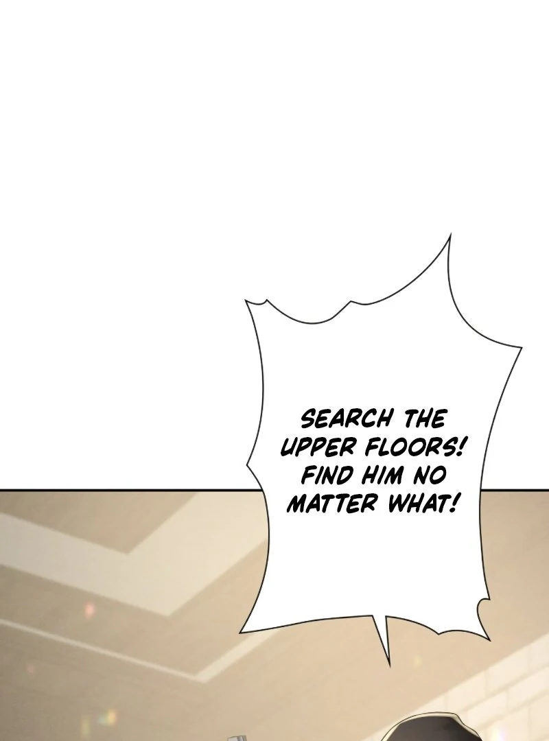 I Ran Away With My Contracted Husband Chapter 15 358 ch 15 78