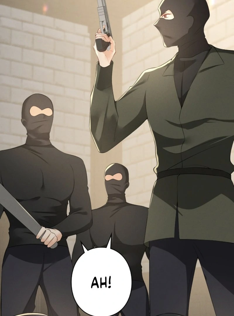 I Ran Away With My Contracted Husband Chapter 15 359 ch 15 79