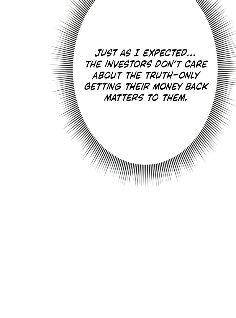 I Ran Away With My Contracted Husband Chapter 15 288 ch 15 8