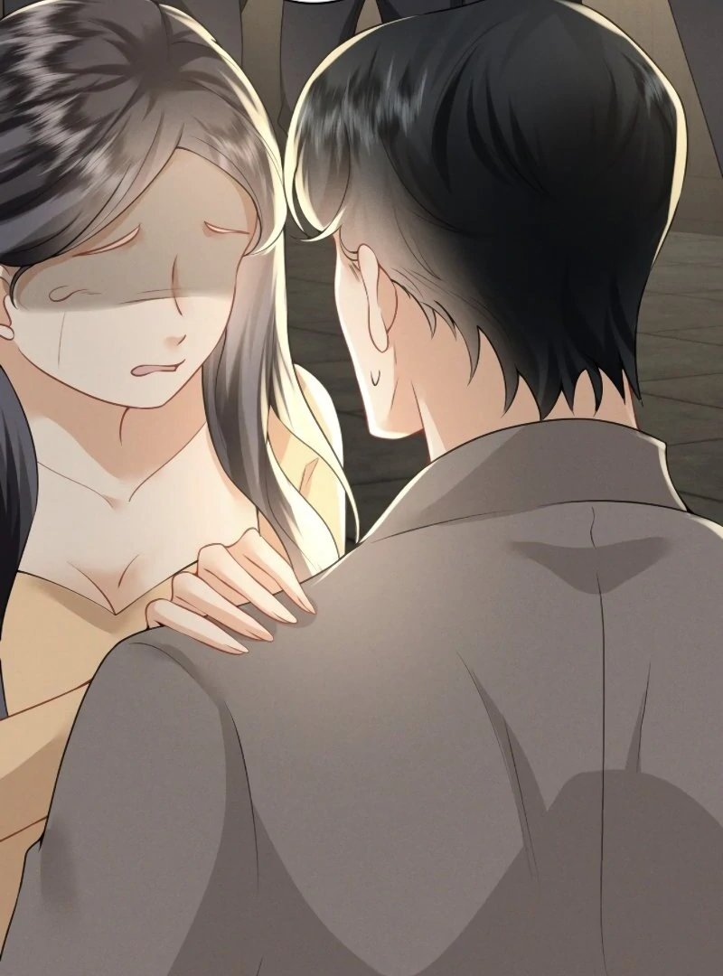 I Ran Away With My Contracted Husband Chapter 15 360 ch 15 80