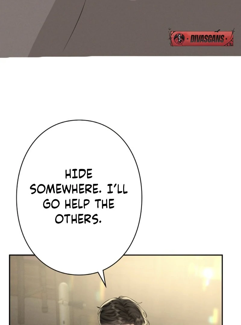 I Ran Away With My Contracted Husband Chapter 15 361 ch 15 81