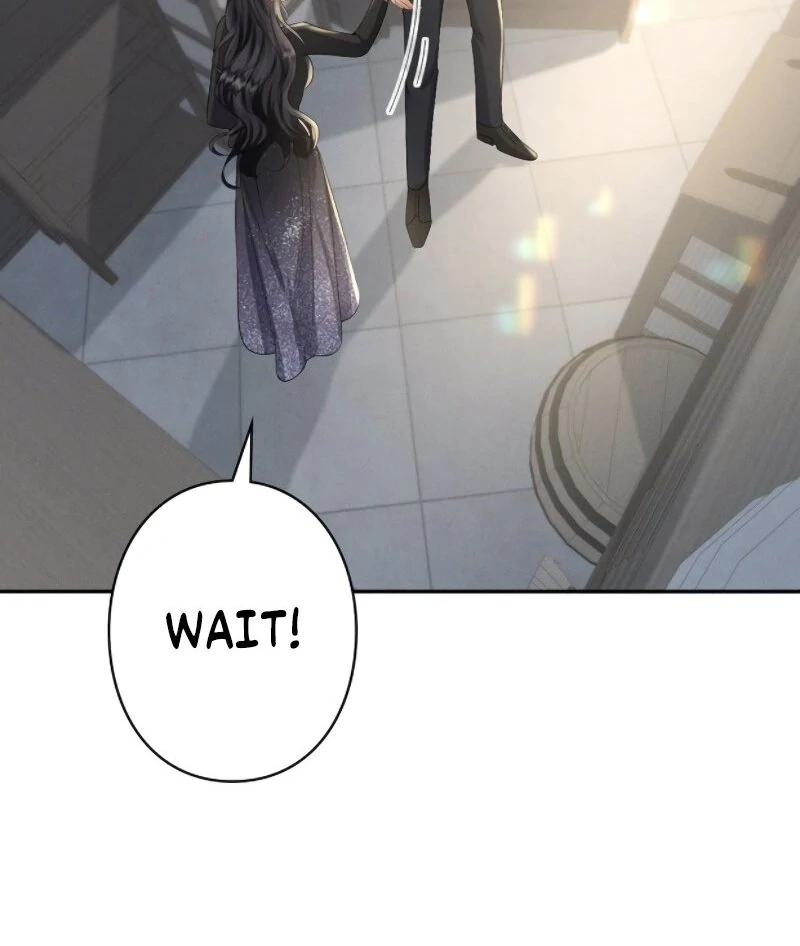 I Ran Away With My Contracted Husband Chapter 15 366 ch 15 86