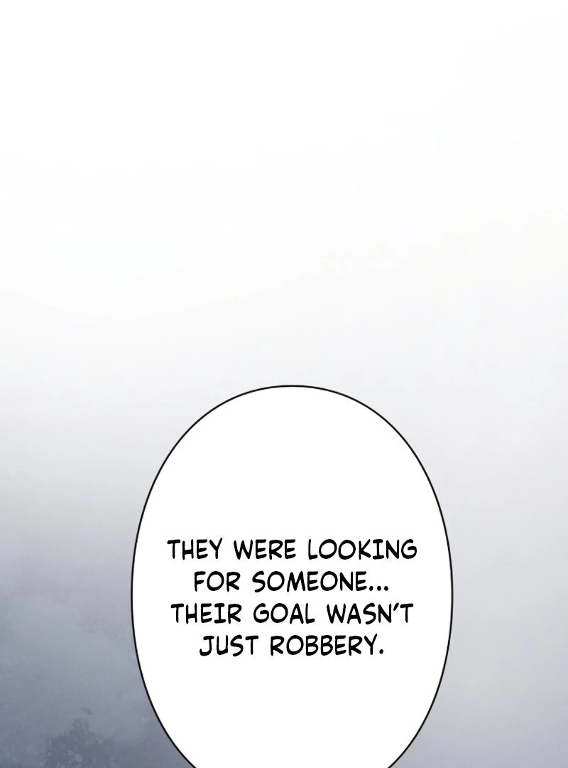 I Ran Away With My Contracted Husband Chapter 15 367 ch 15 87