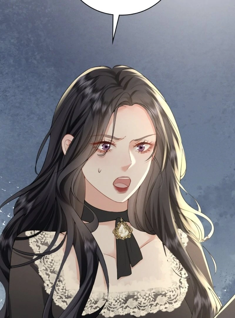 I Ran Away With My Contracted Husband Chapter 15 368 ch 15 88