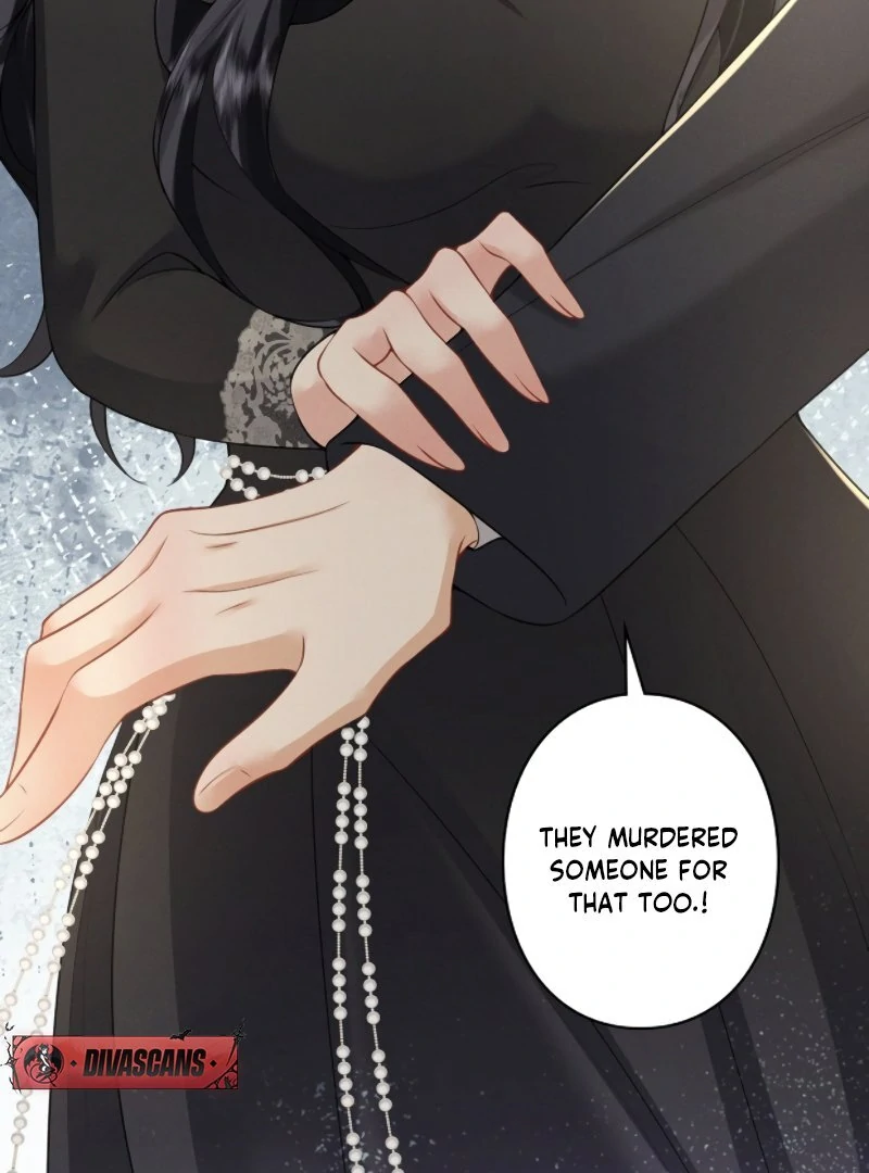 I Ran Away With My Contracted Husband Chapter 15 369 ch 15 89