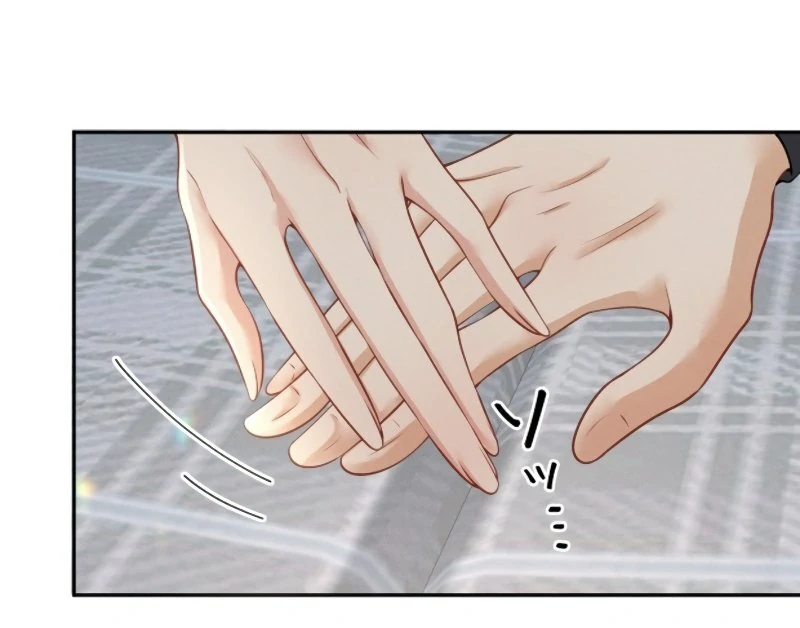 I Ran Away With My Contracted Husband Chapter 15 289 ch 15 9