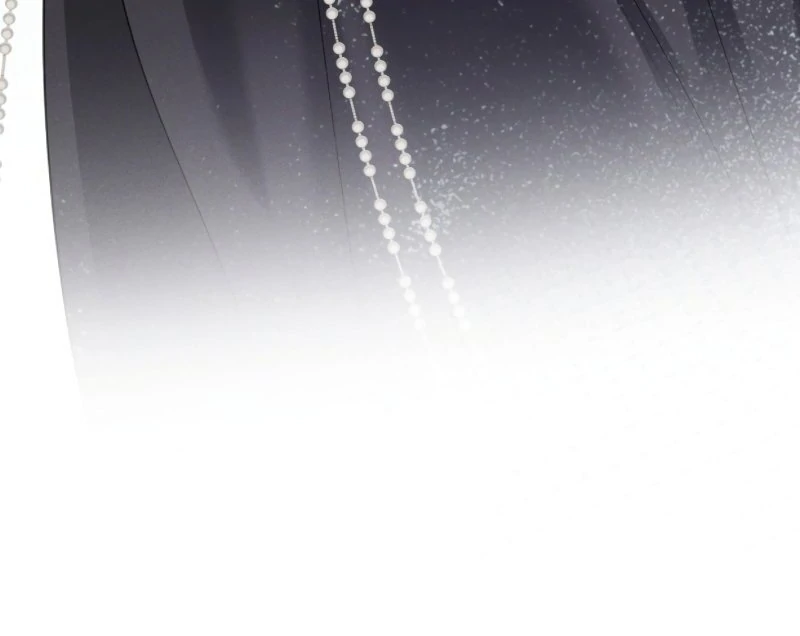 I Ran Away With My Contracted Husband Chapter 15 370 ch 15 90