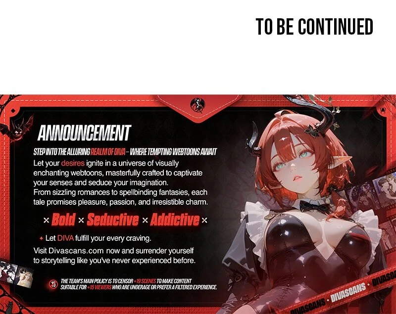 I Ran Away With My Contracted Husband Chapter 15 371 ch 15 91