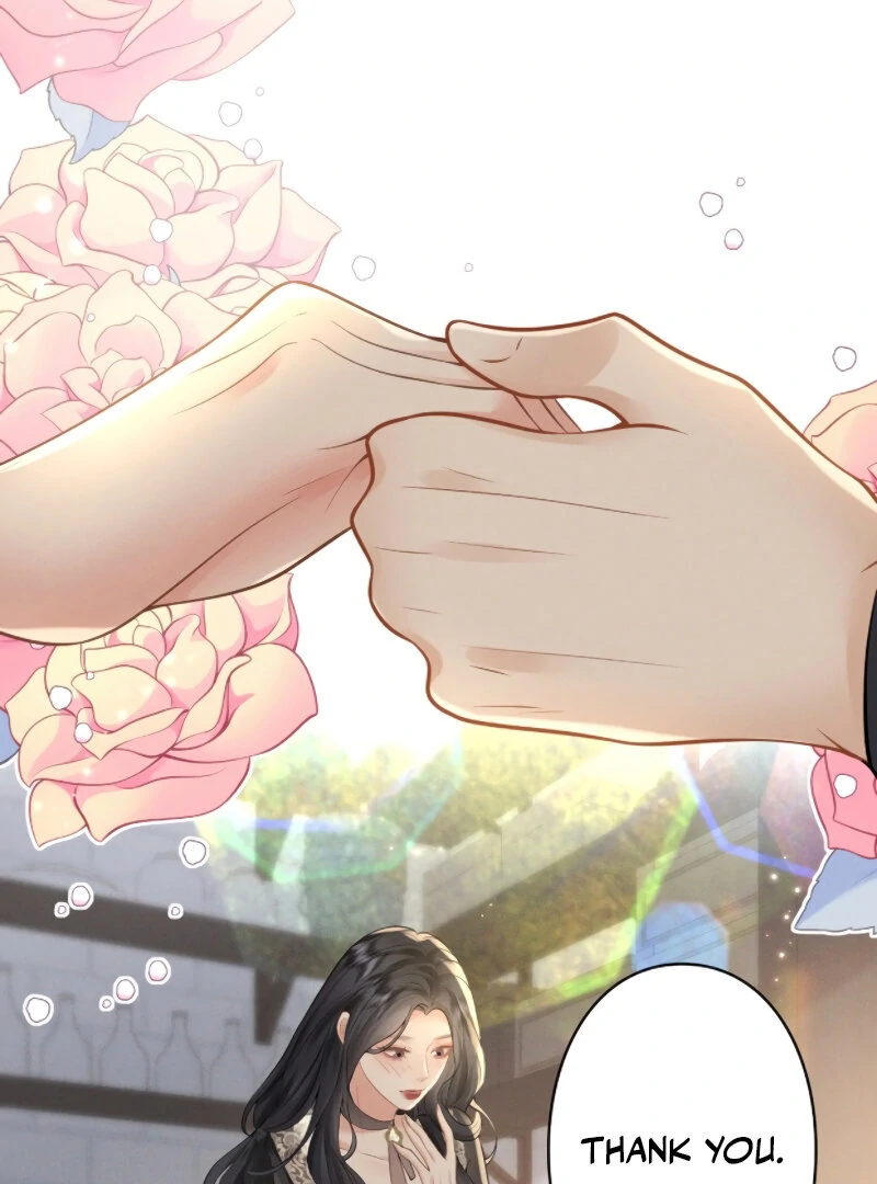 I Ran Away With My Contracted Husband Chapter 16 254 ch 16 10