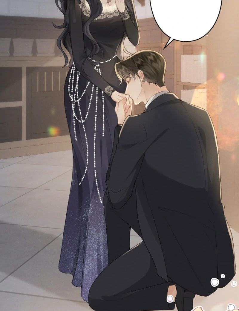 I Ran Away With My Contracted Husband Chapter 16 255 ch 16 11