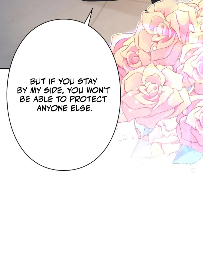 I Ran Away With My Contracted Husband Chapter 16 256 ch 16 12