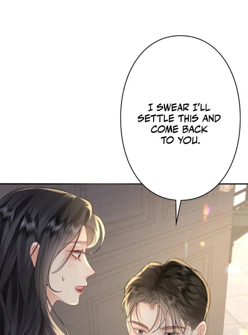 I Ran Away With My Contracted Husband Chapter 16 257 ch 16 13