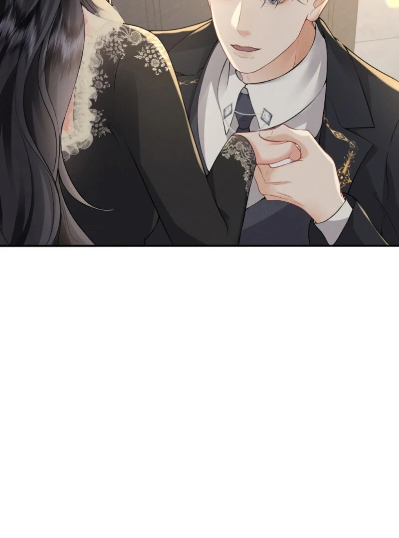 I Ran Away With My Contracted Husband Chapter 16 258 ch 16 14