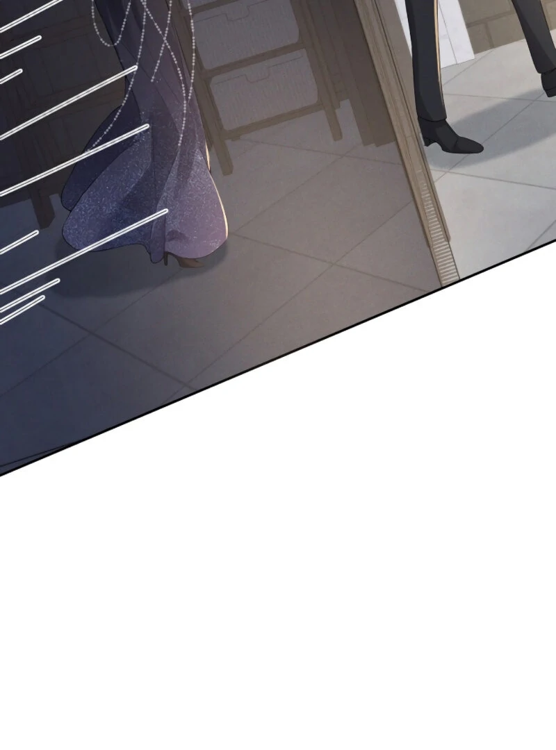 I Ran Away With My Contracted Husband Chapter 16 260 ch 16 16