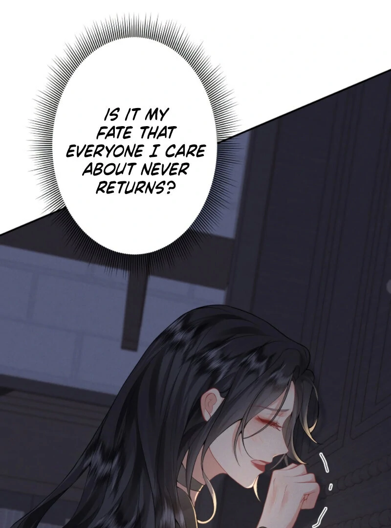 I Ran Away With My Contracted Husband Chapter 16 261 ch 16 17