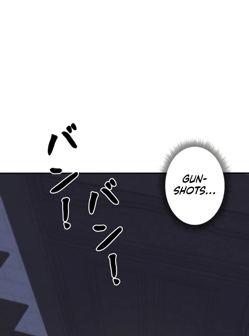 I Ran Away With My Contracted Husband Chapter 16 263 ch 16 19