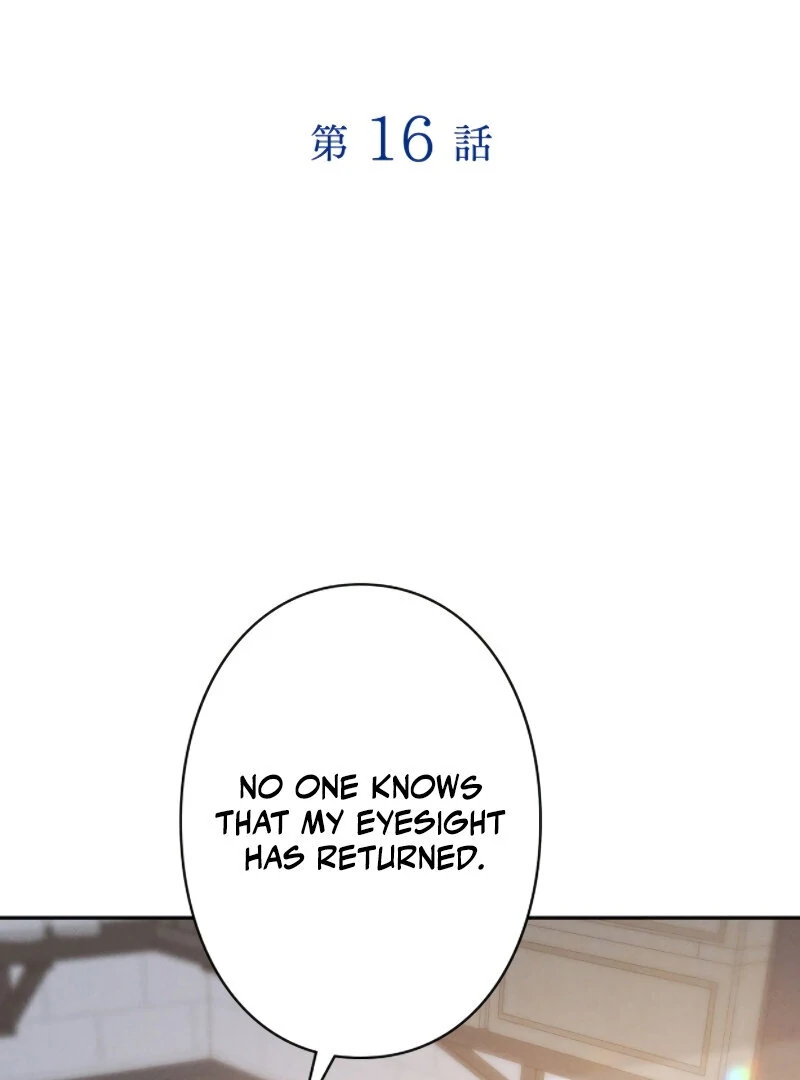 I Ran Away With My Contracted Husband Chapter 16 246 ch 16 2