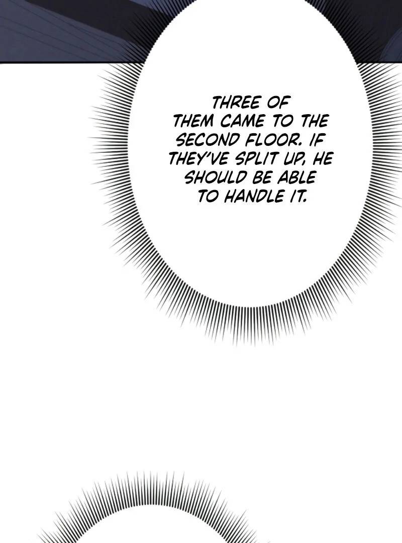 I Ran Away With My Contracted Husband Chapter 16 265 ch 16 21