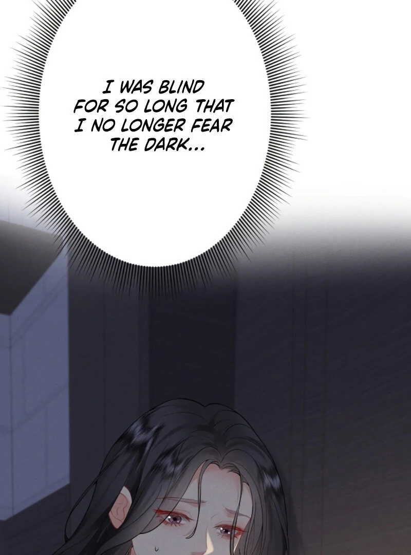 I Ran Away With My Contracted Husband Chapter 16 266 ch 16 22