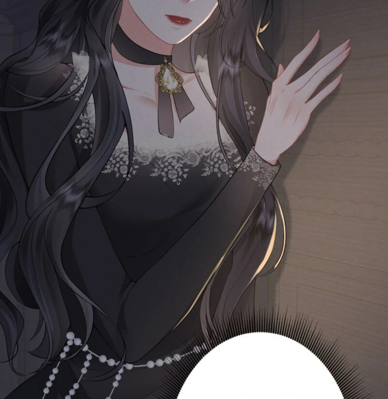 I Ran Away With My Contracted Husband Chapter 16 267 ch 16 23