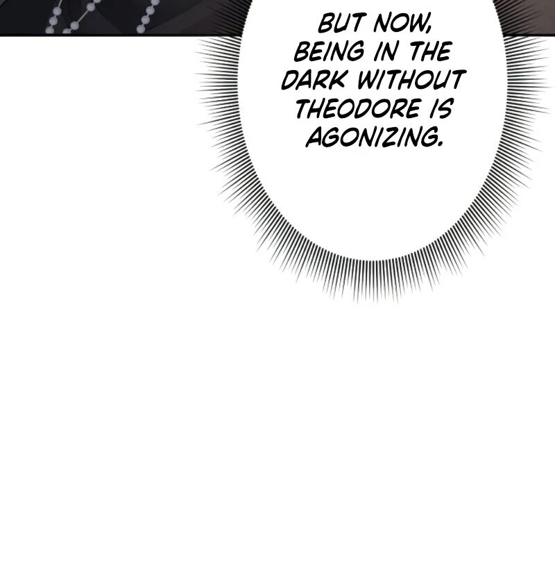 I Ran Away With My Contracted Husband Chapter 16 268 ch 16 24