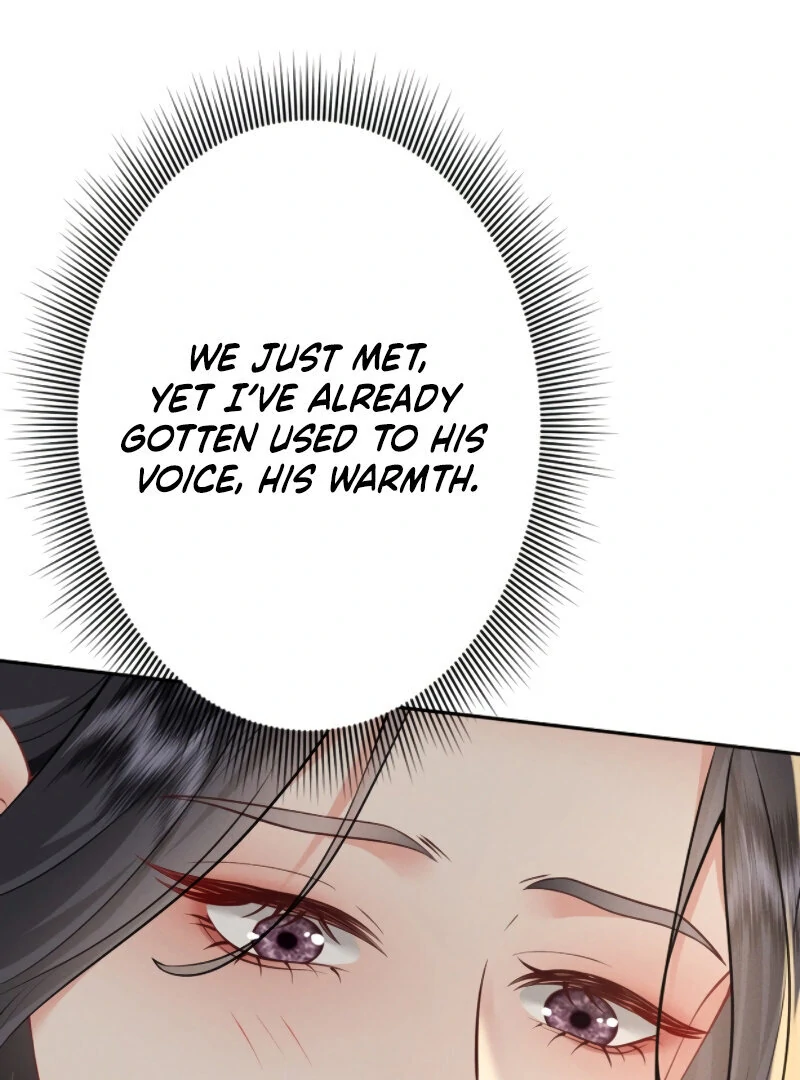 I Ran Away With My Contracted Husband Chapter 16 269 ch 16 25