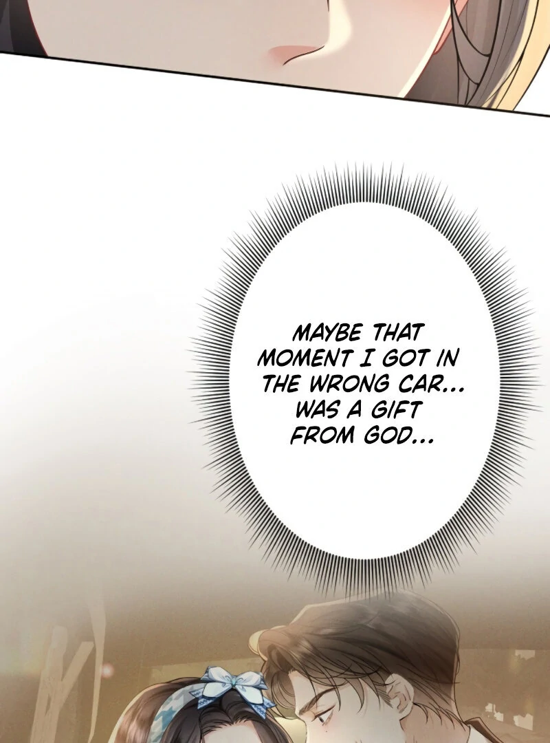 I Ran Away With My Contracted Husband Chapter 16 270 ch 16 26