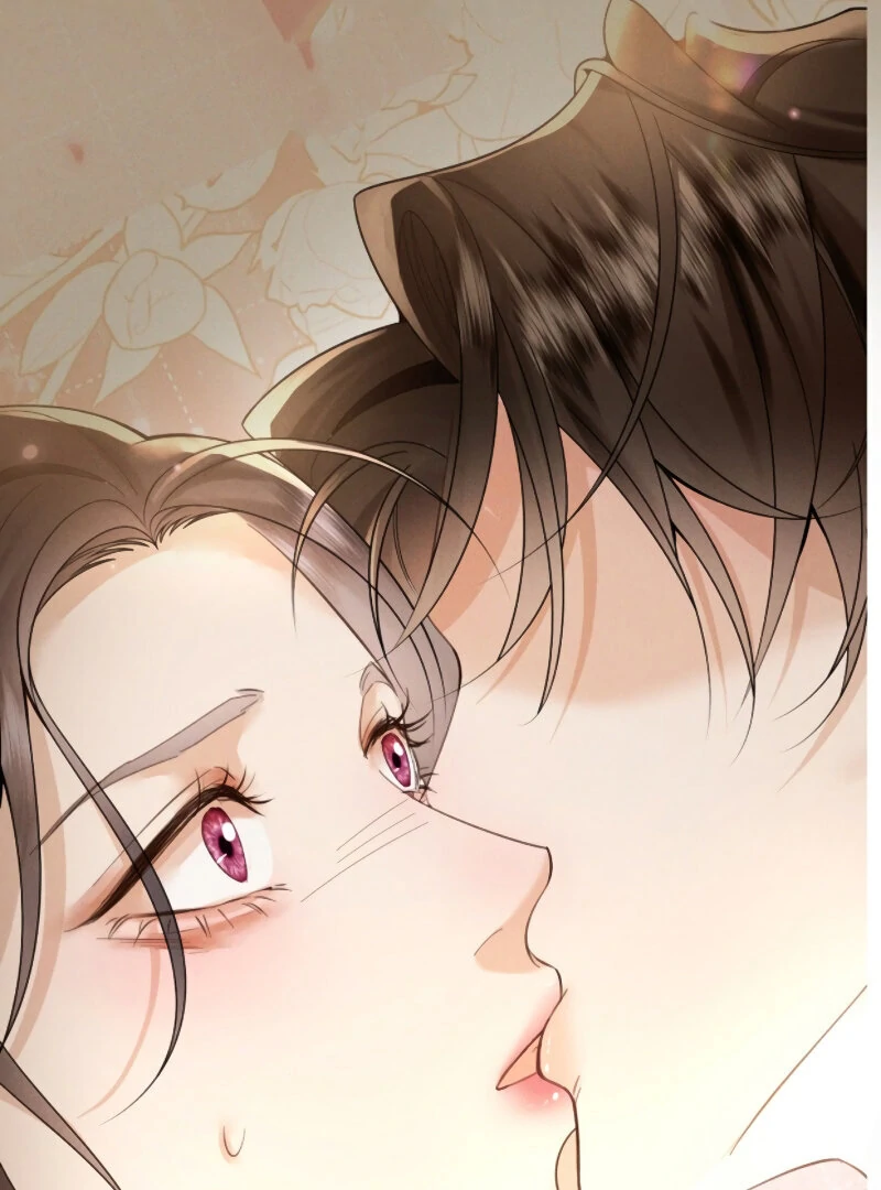 I Ran Away With My Contracted Husband Chapter 16 272 ch 16 28