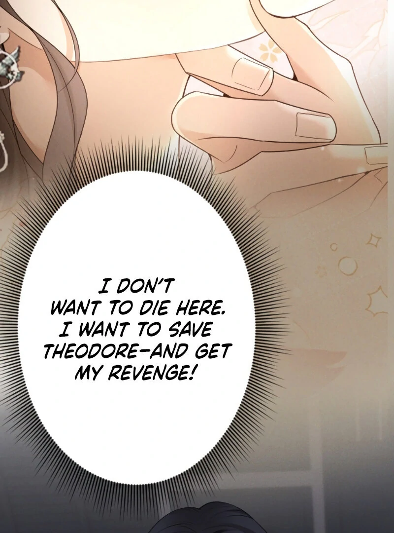 I Ran Away With My Contracted Husband Chapter 16 273 ch 16 29