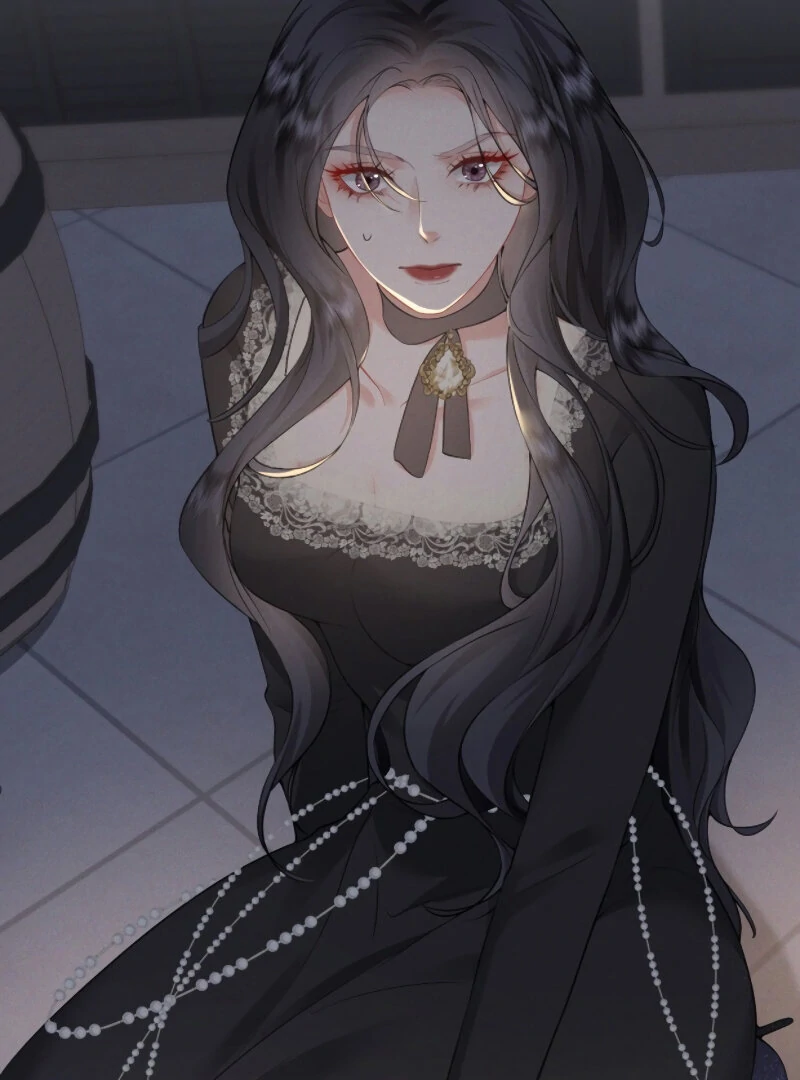 I Ran Away With My Contracted Husband Chapter 16 274 ch 16 30